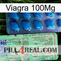 Viagra 100Mg new02